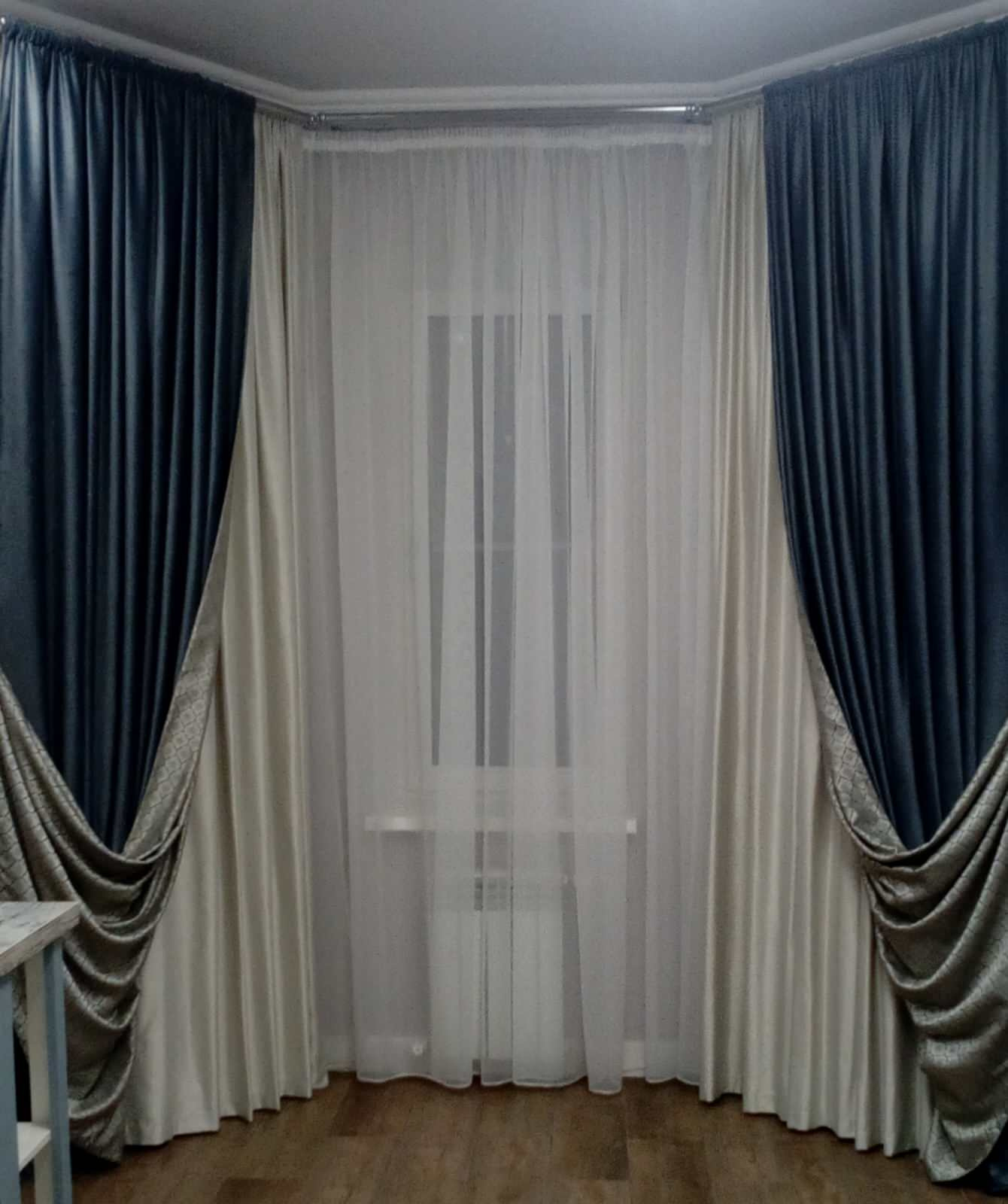 Дом в пос.Дубрава