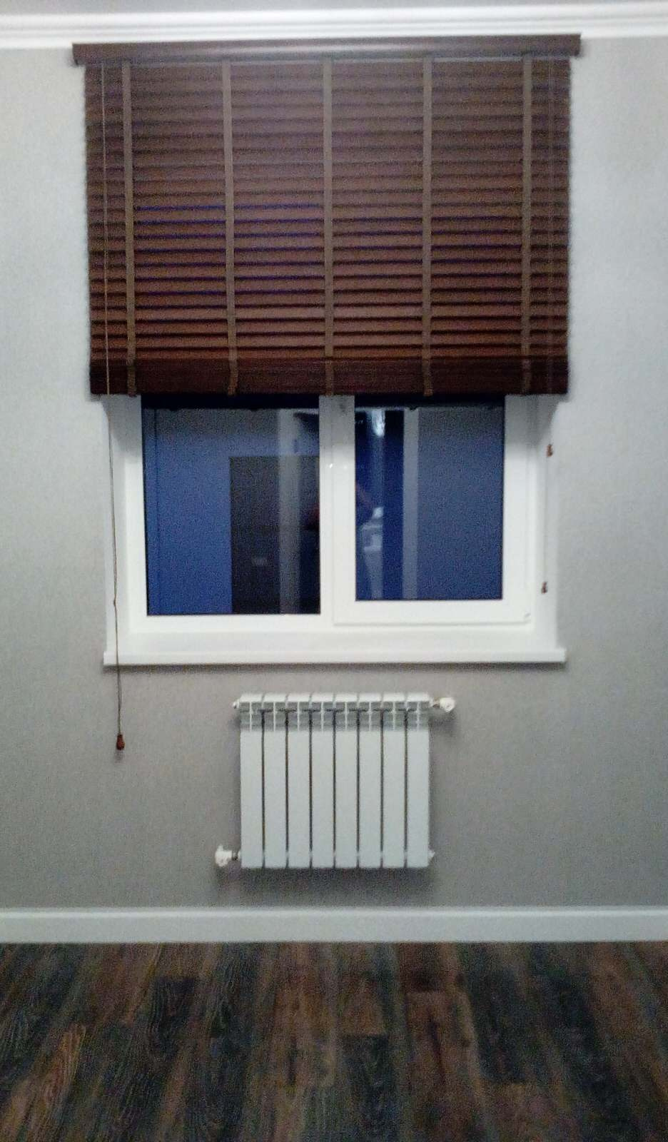 Дом в пос.Дубрава