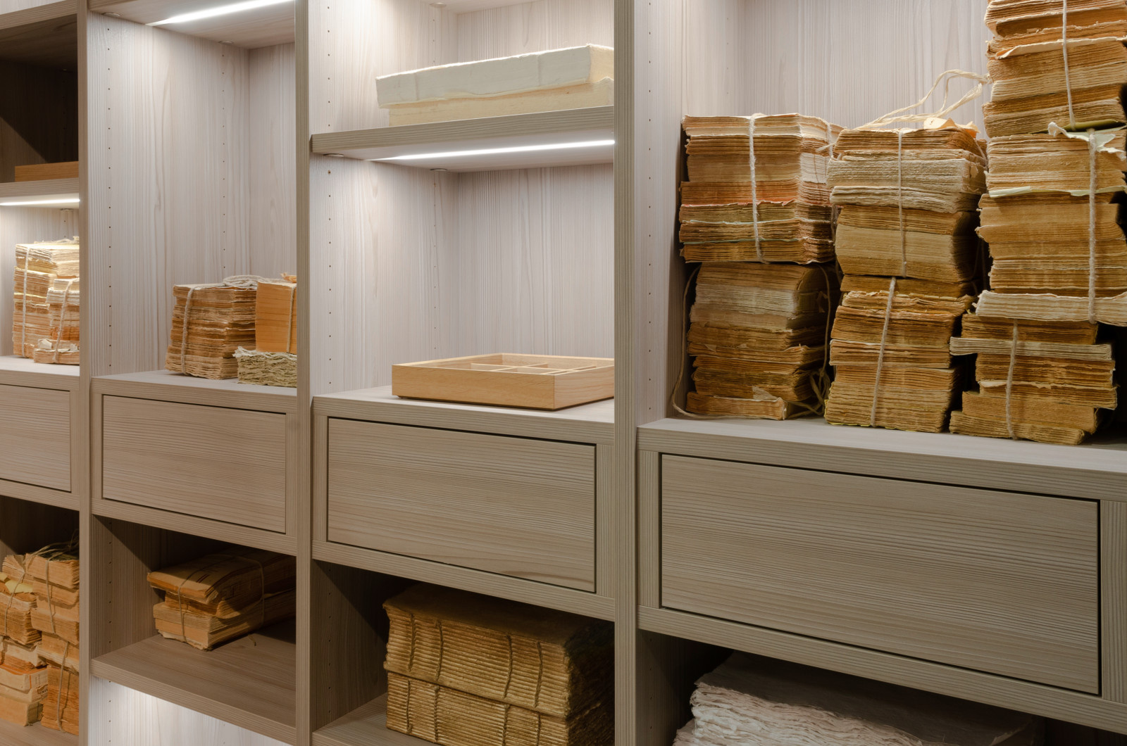 raumplus на выставке IMM Cologne 2020