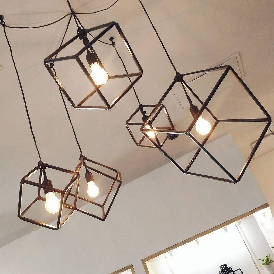 Кофейня 80 кв.м