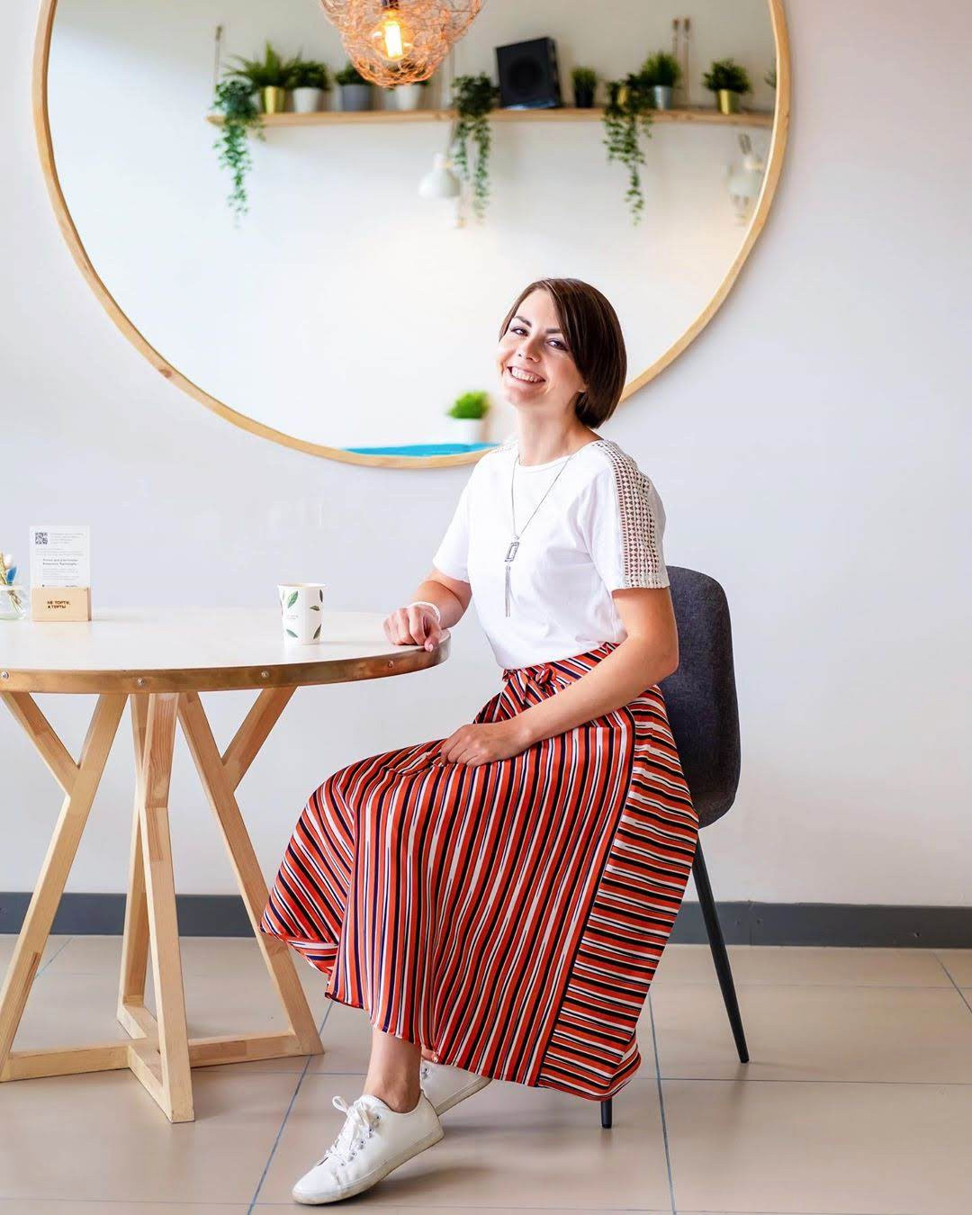 Кафе 64 кв.м. Екатеринбург