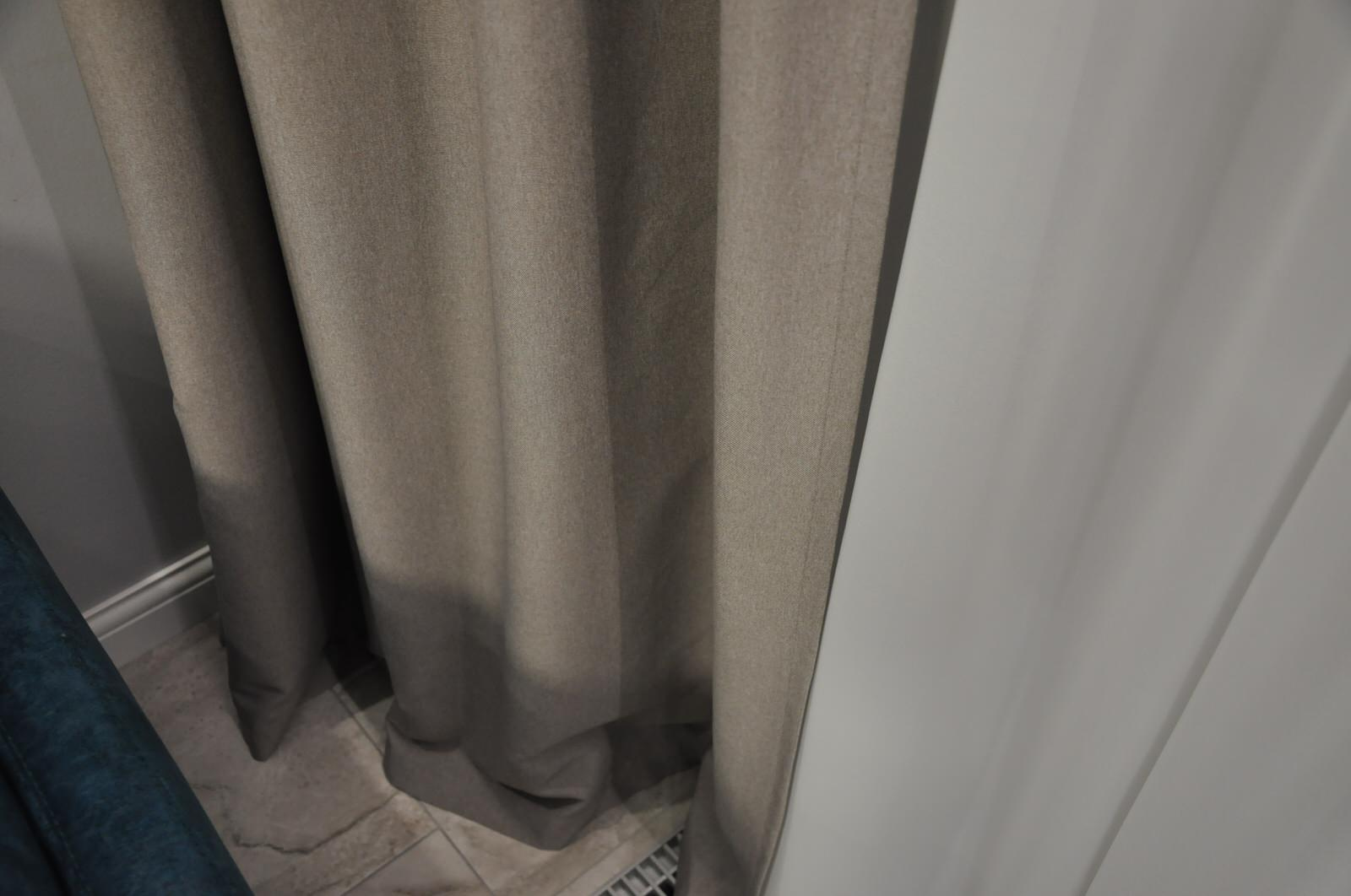 Кухня-гостиная ЗИЛАРТ