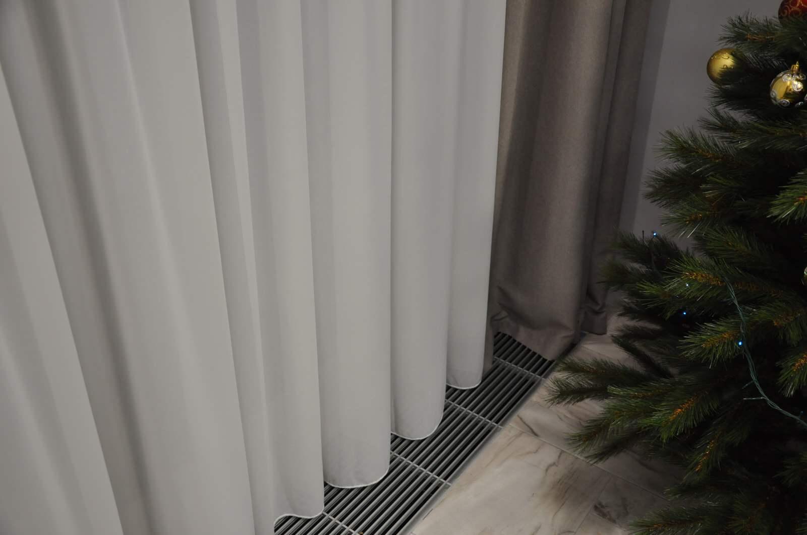 Кухня-гостиная ЗИЛАРТ