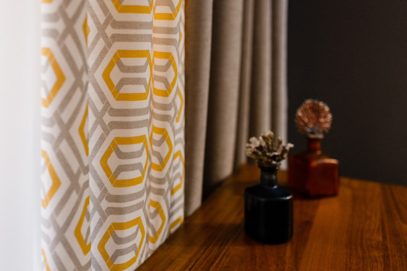 Ривьера парк