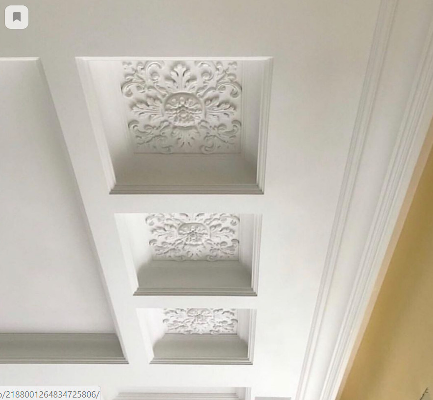 Наши работы