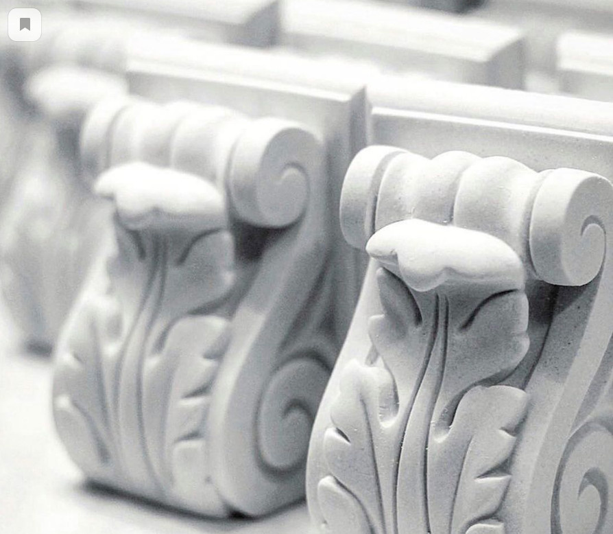 Наши работы