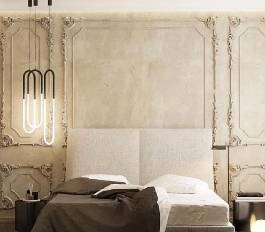 Наши работы