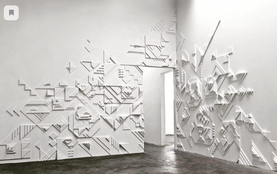 Наши работы