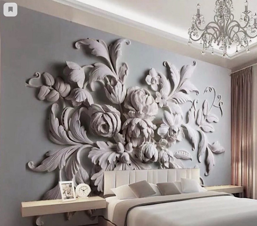 Наши работы