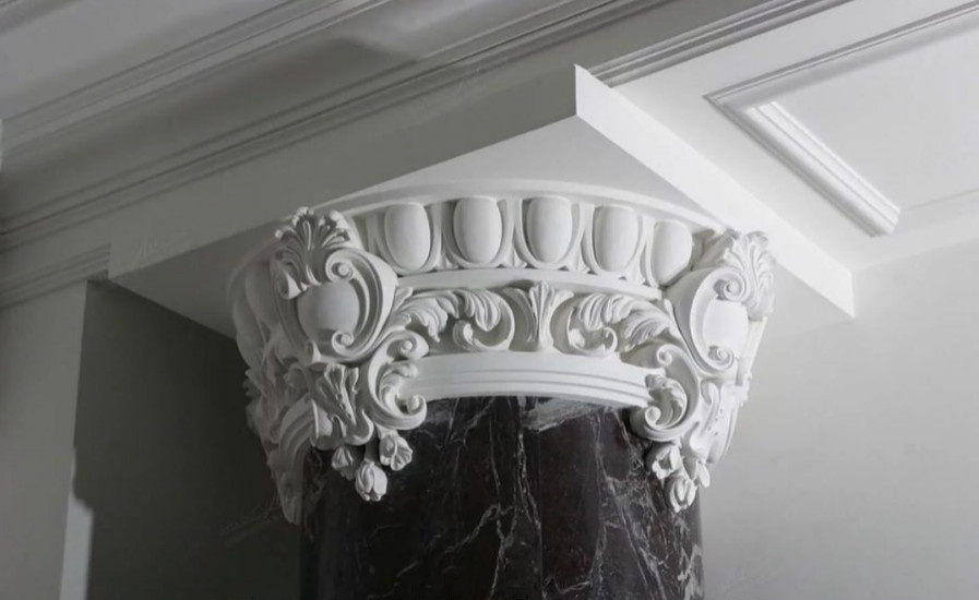 Наши работы