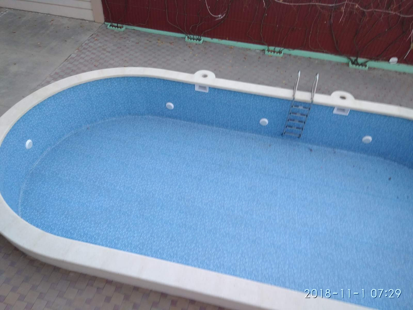 Обложка проекта: г. Сукко