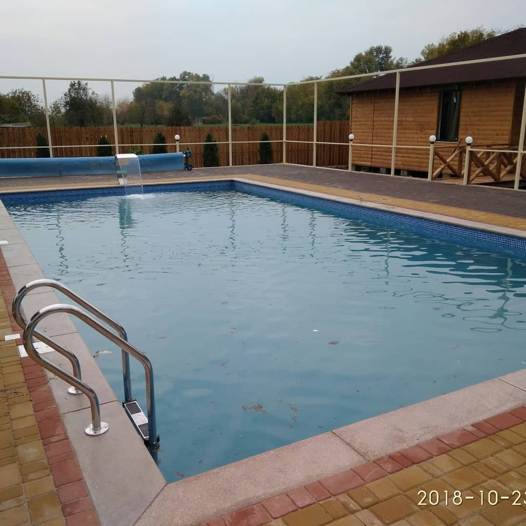 х. Богдосаров