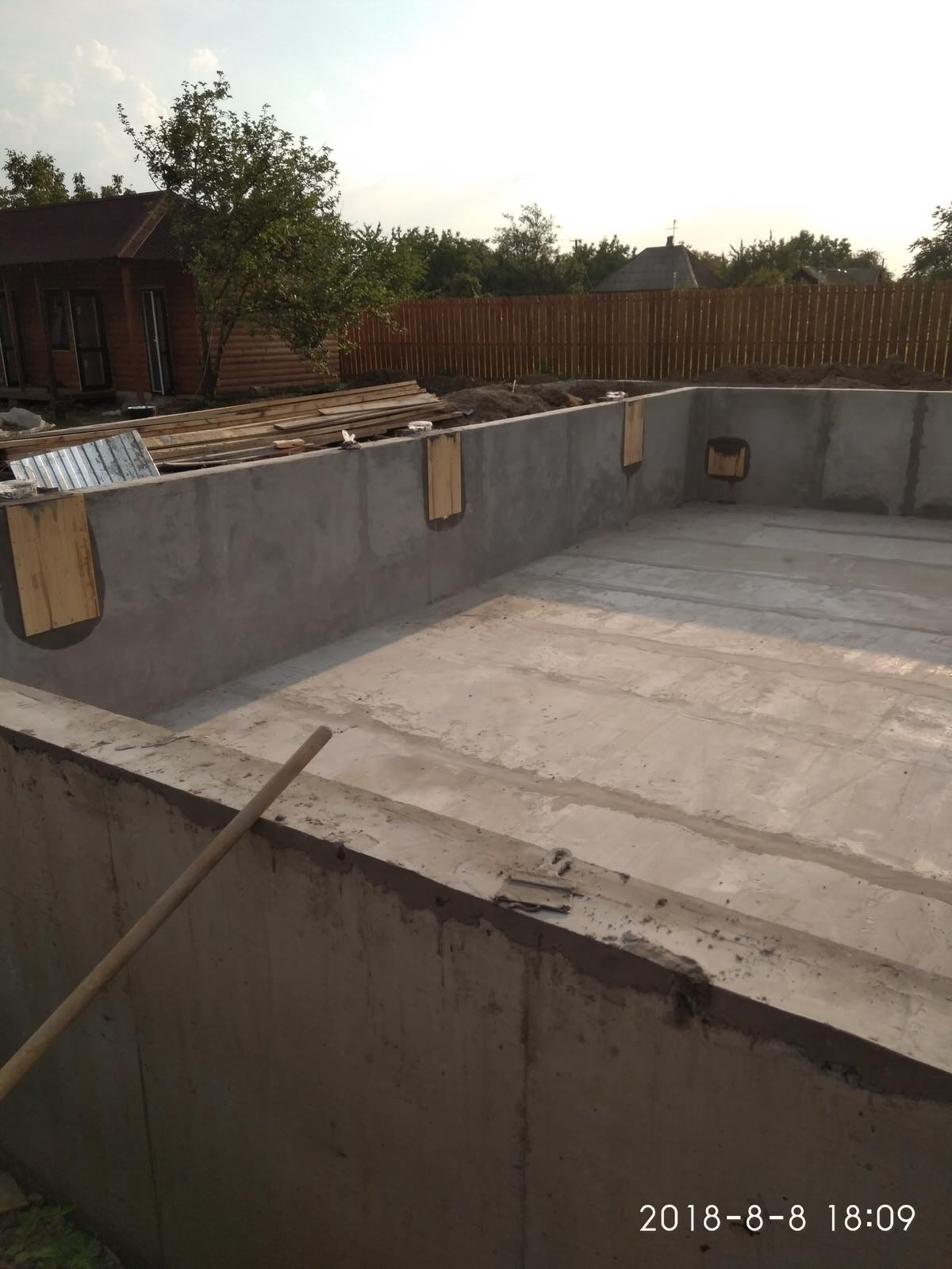 х. Богдосаров