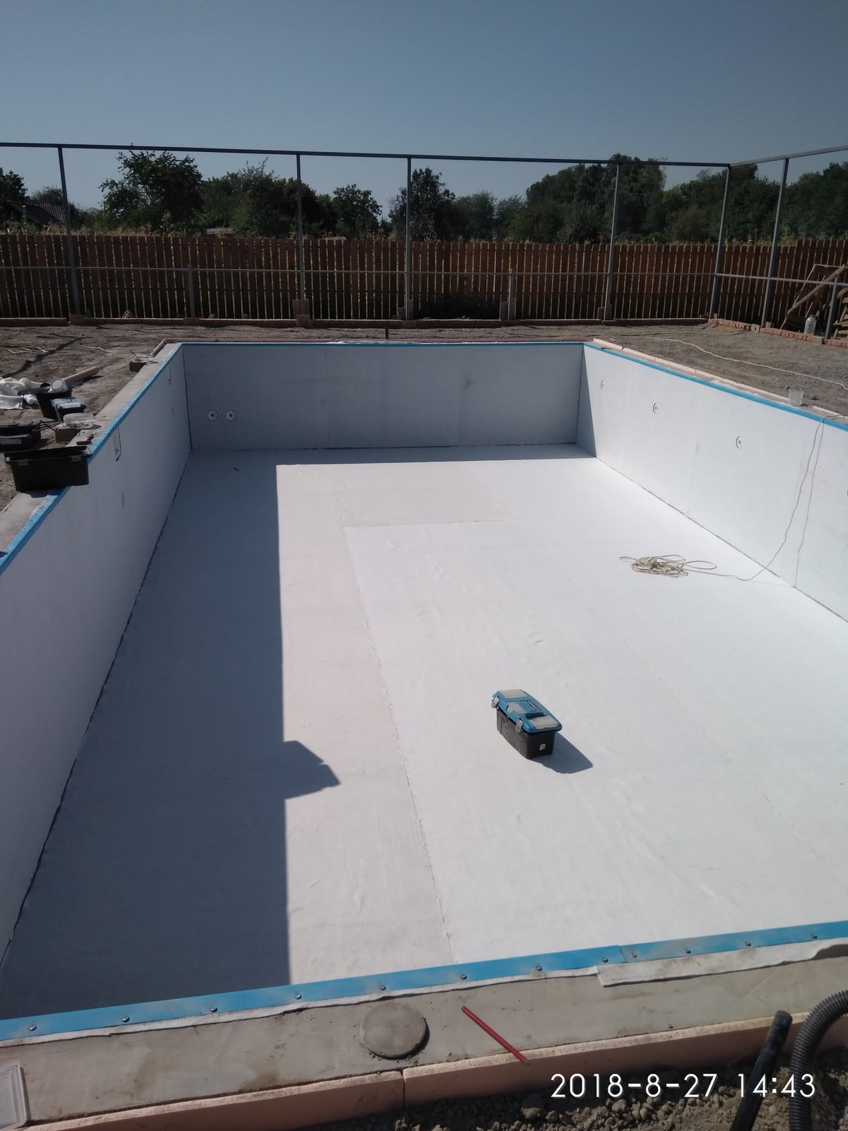 х. Богдосаров