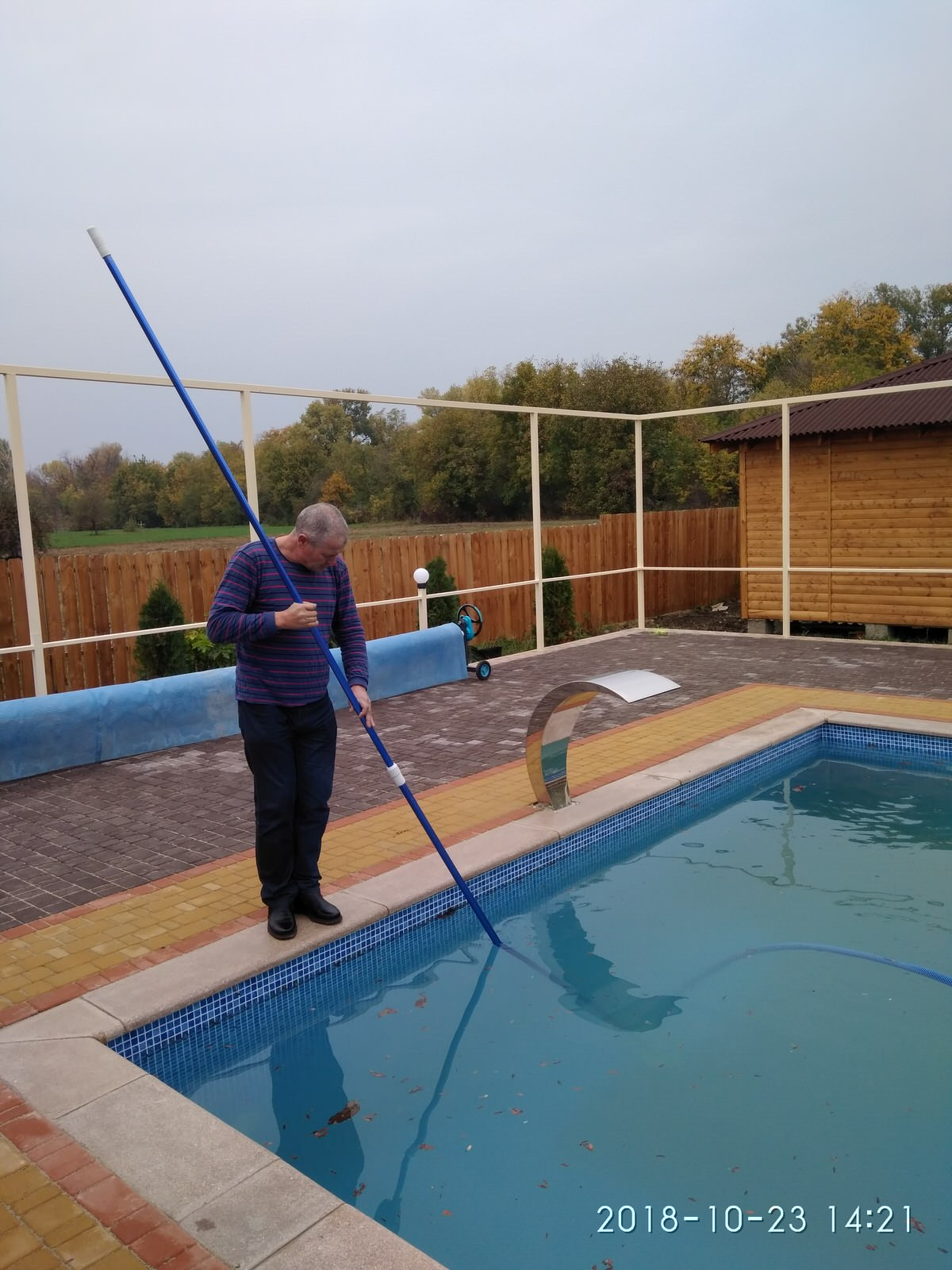 х. Богдосаров