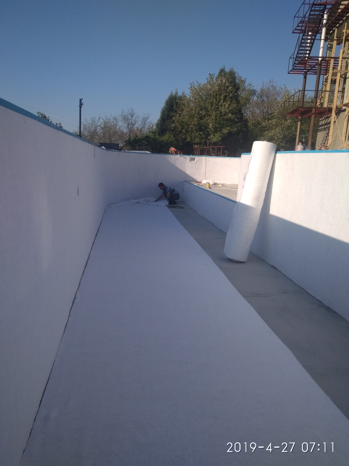 г. Геленджик