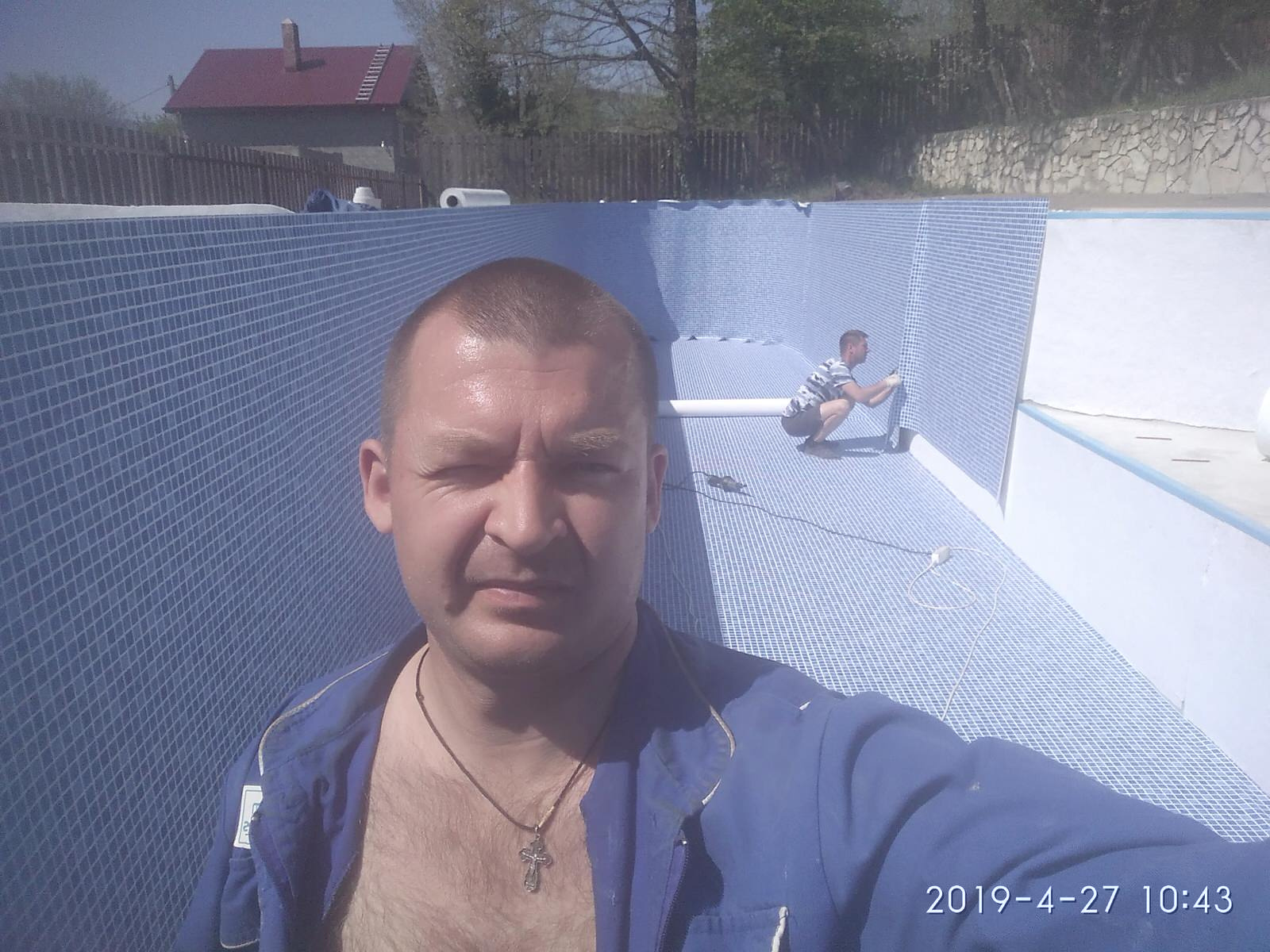 г. Геленджик