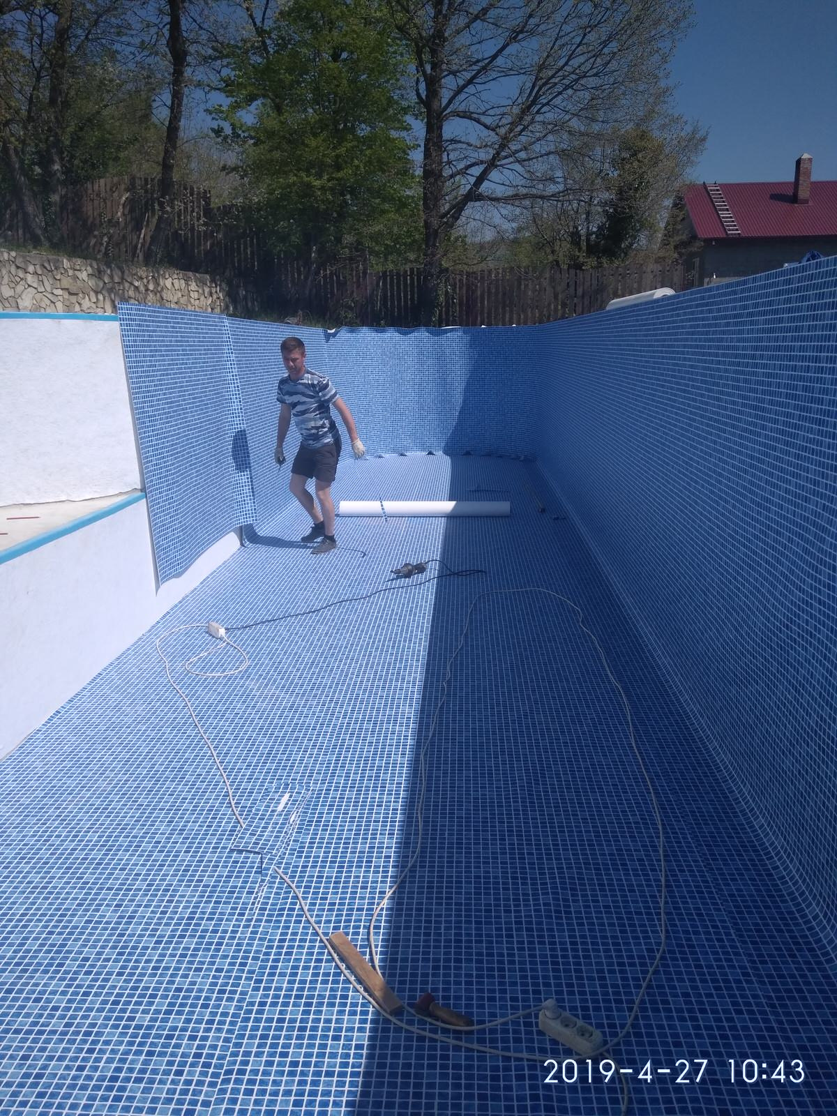 г. Геленджик