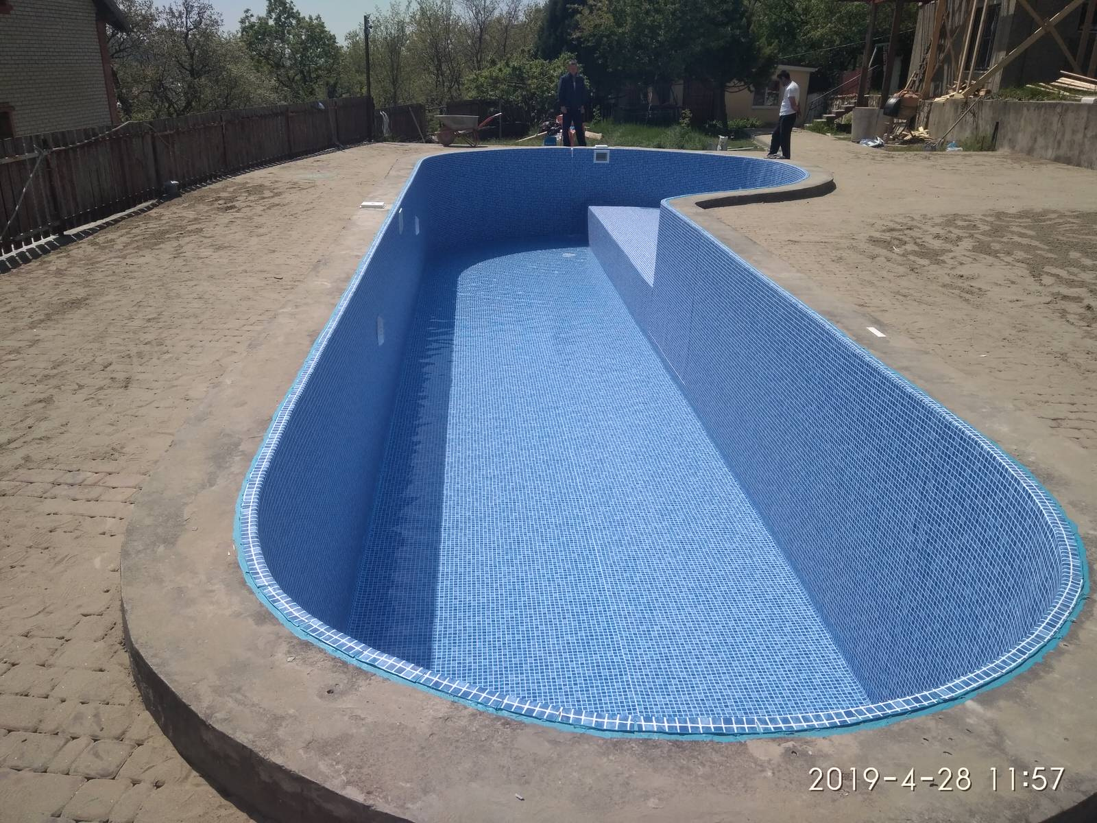 г. Геленджик