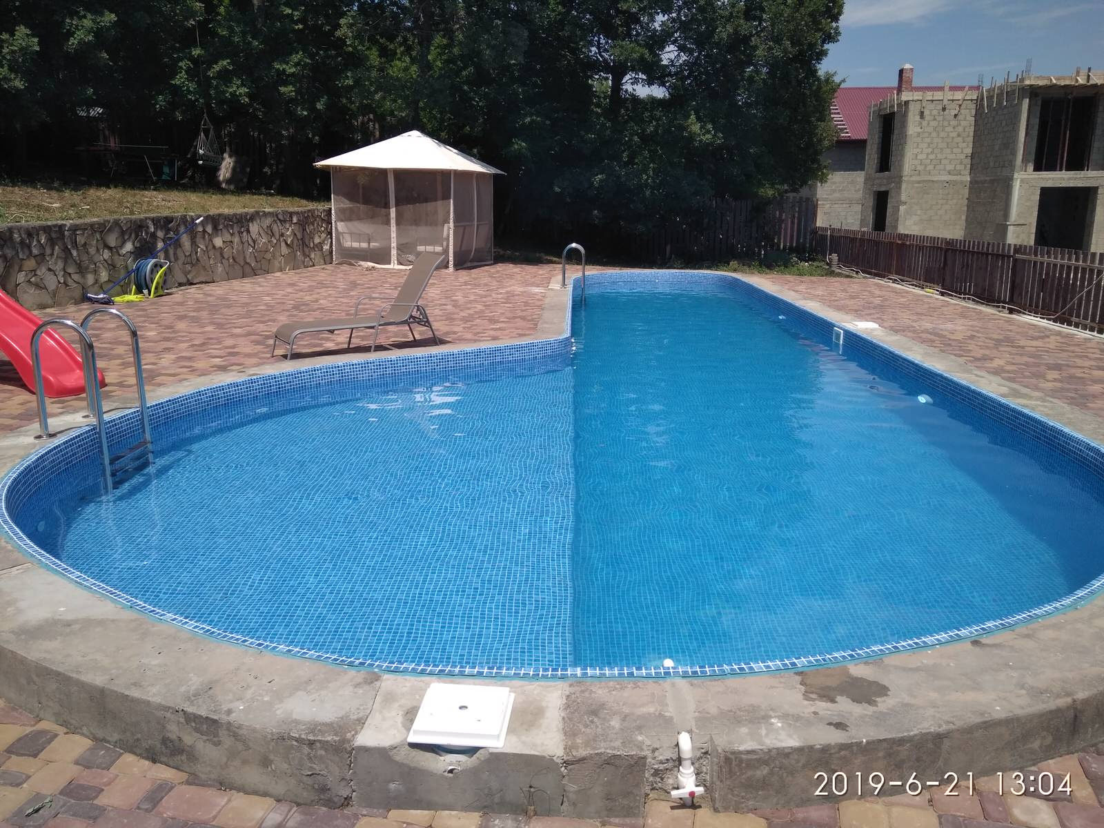 г. Геленджик