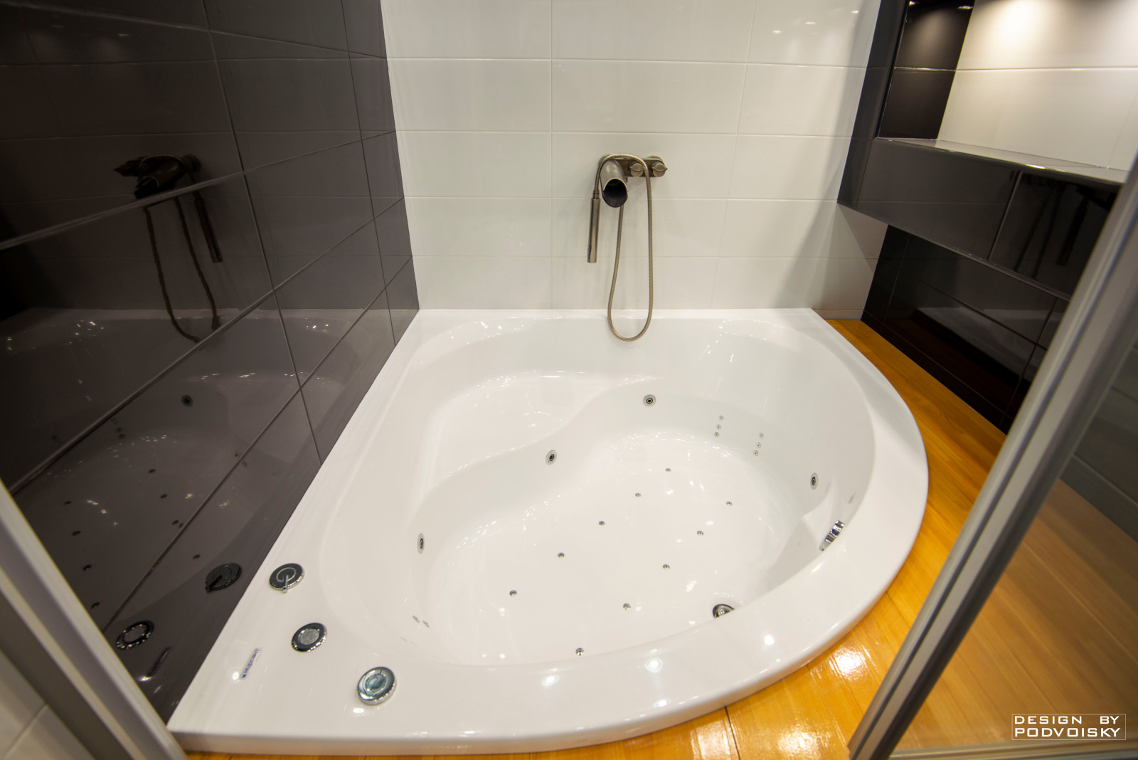 Жилой дом 250 м.кв.