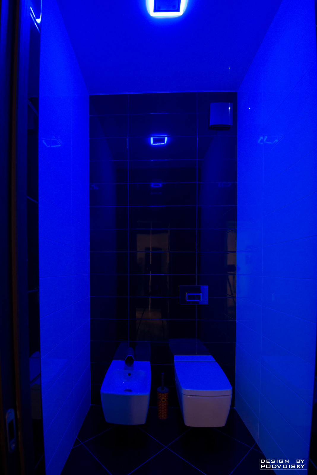 Жилой дом 250 м.кв.