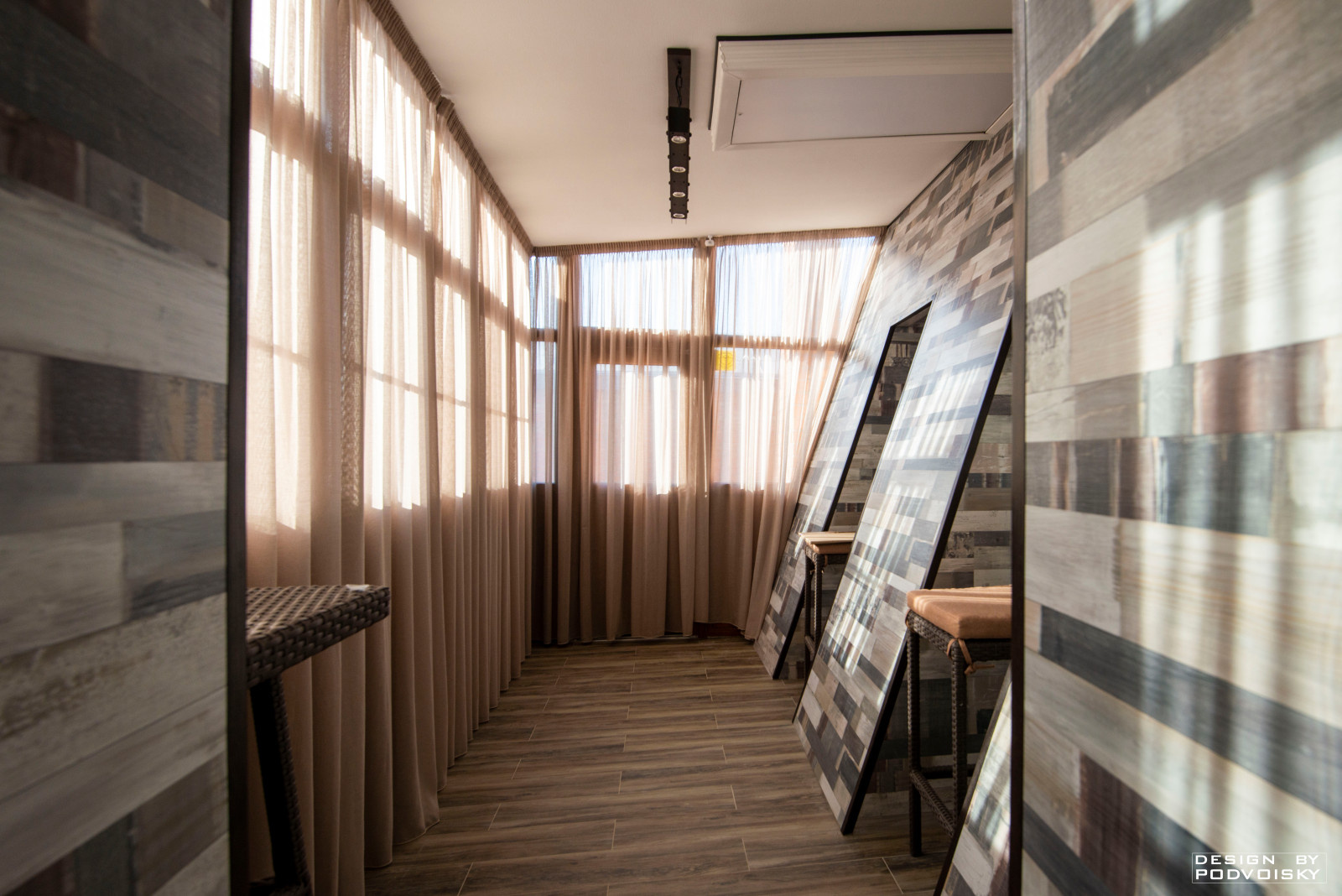 Жилой дом 250 м.кв.