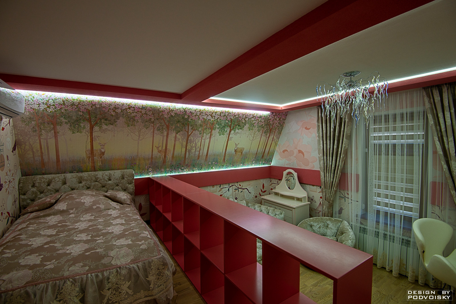 Жилой дом 250 м.кв.