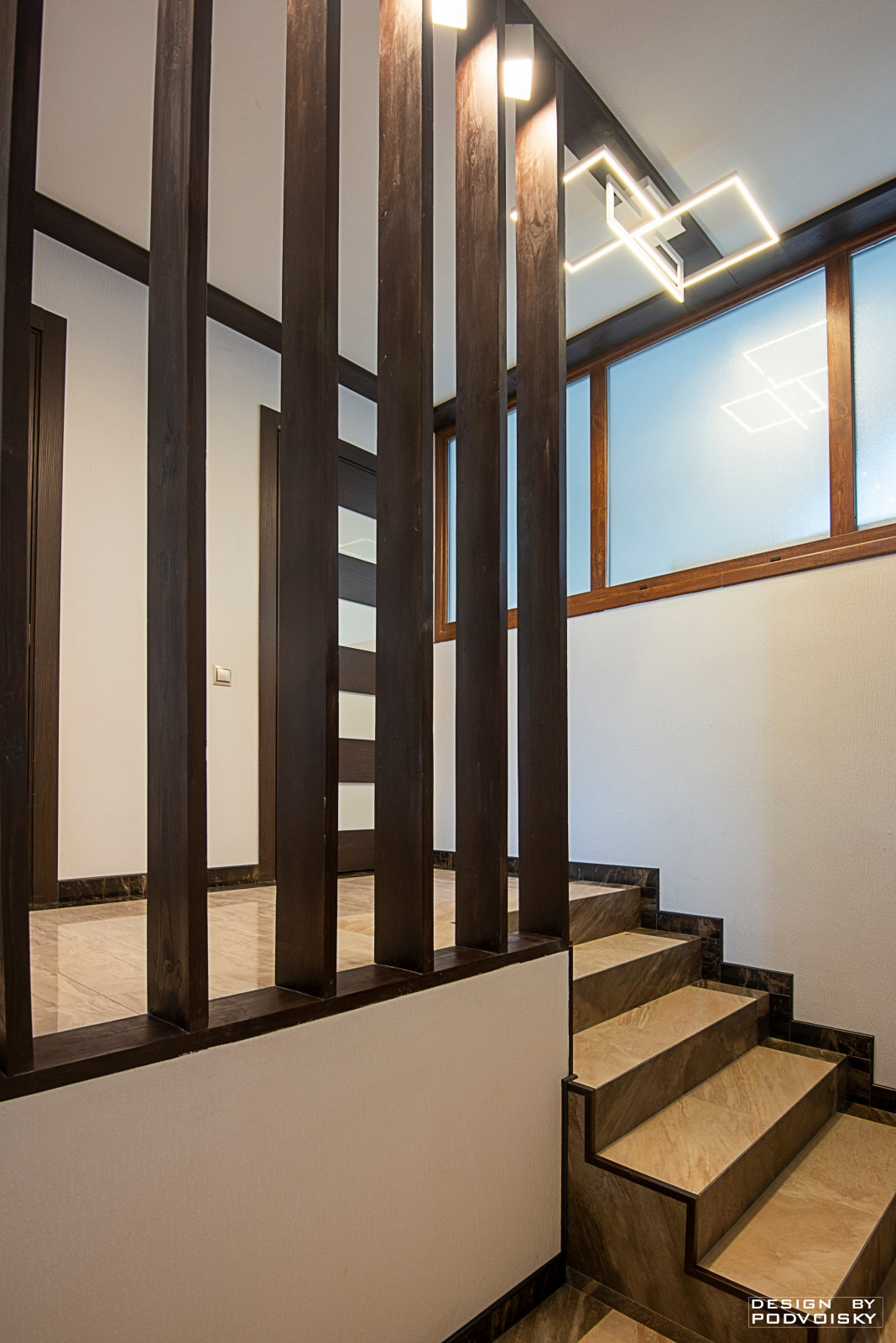 Жилой дом 250 м.кв.