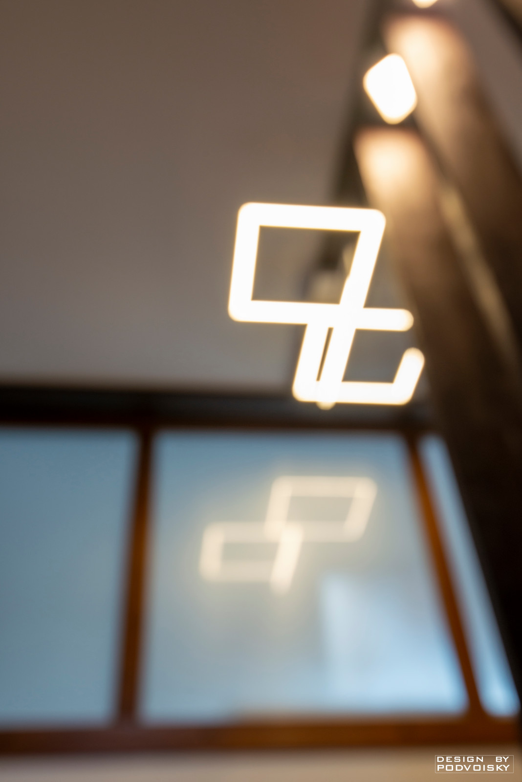 Жилой дом 250 м.кв.