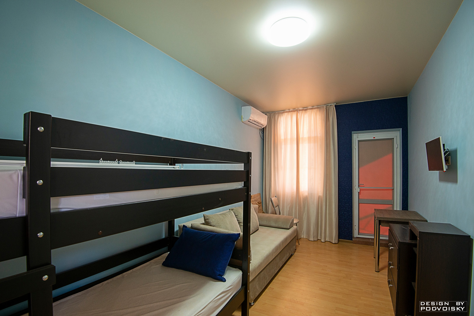 Жилой дом 250 м.кв.