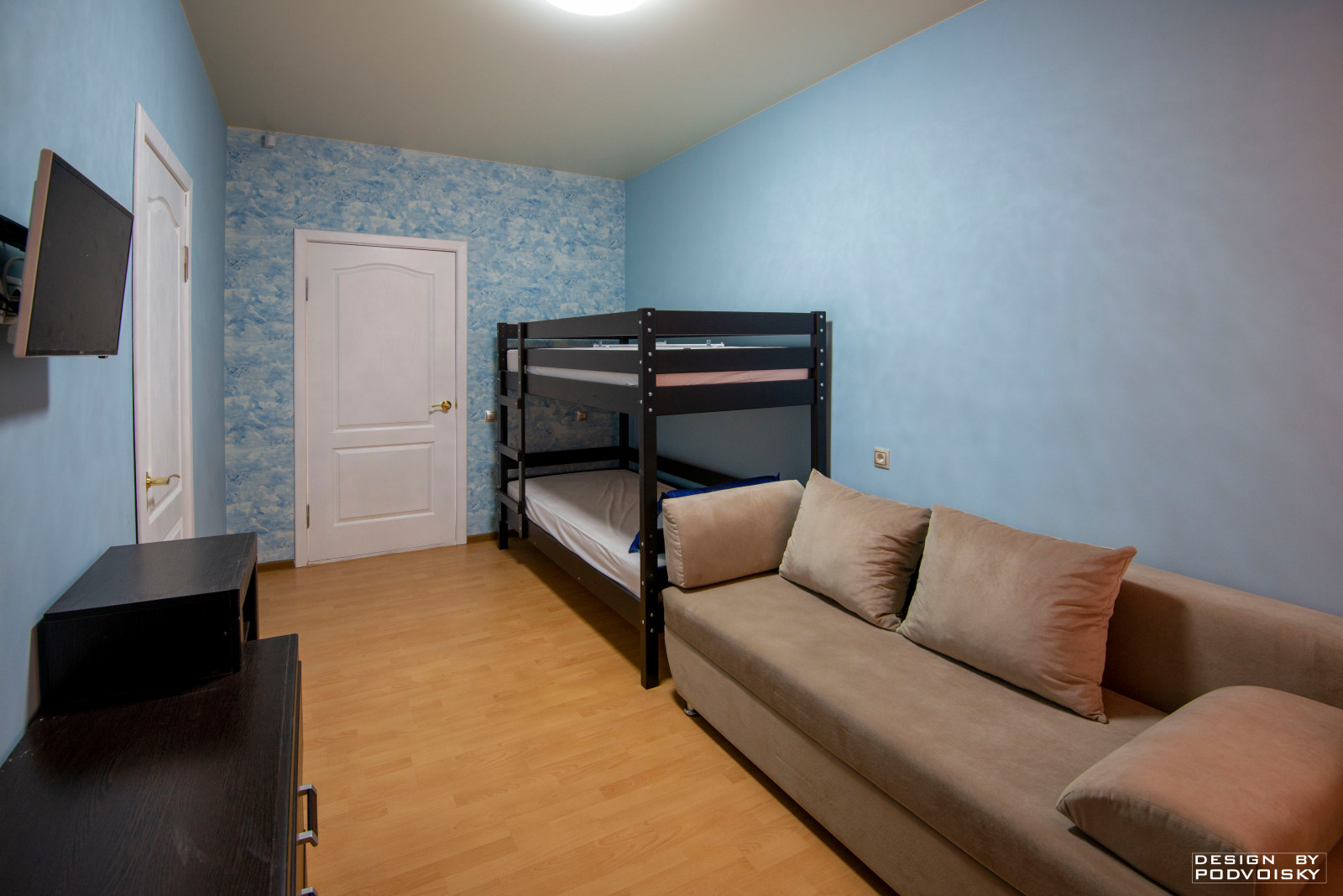 Жилой дом 250 м.кв.