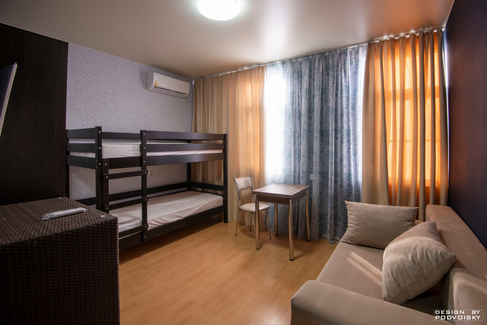 Жилой дом 250 м.кв.