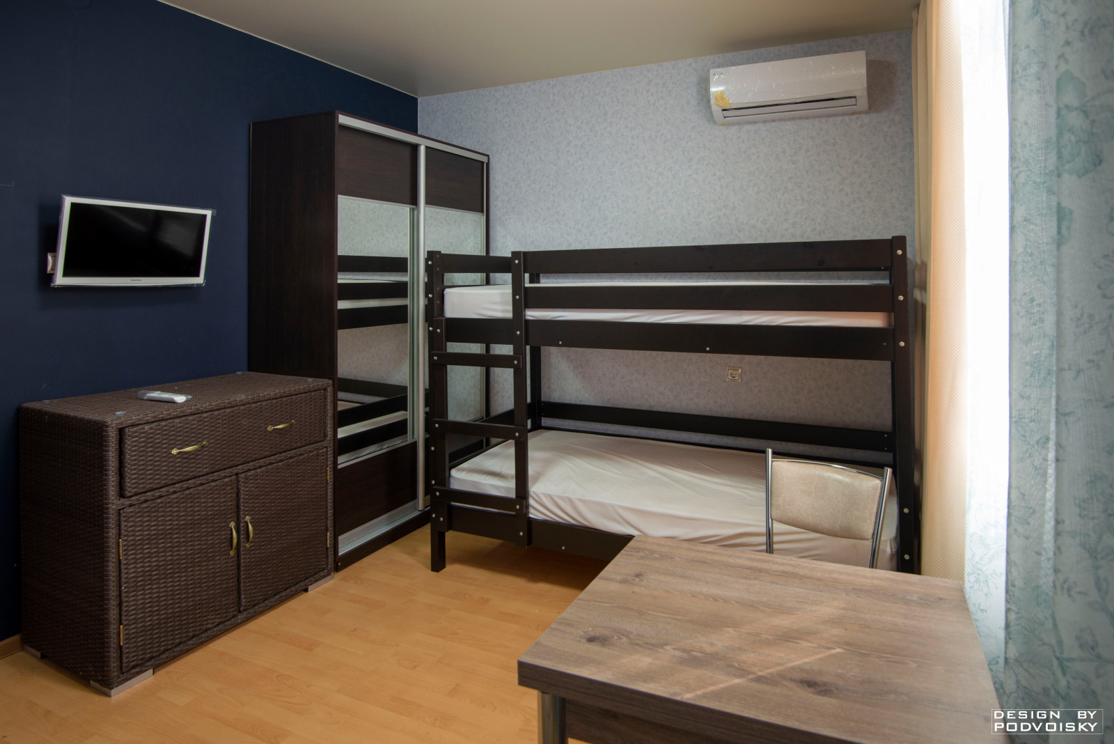 Жилой дом 250 м.кв.