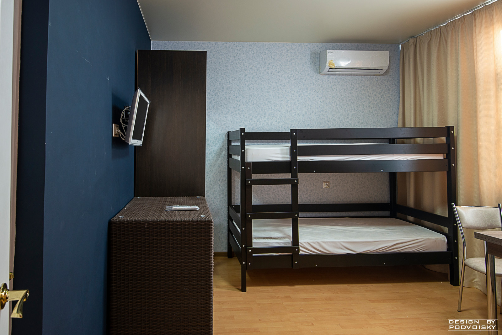 Жилой дом 250 м.кв.