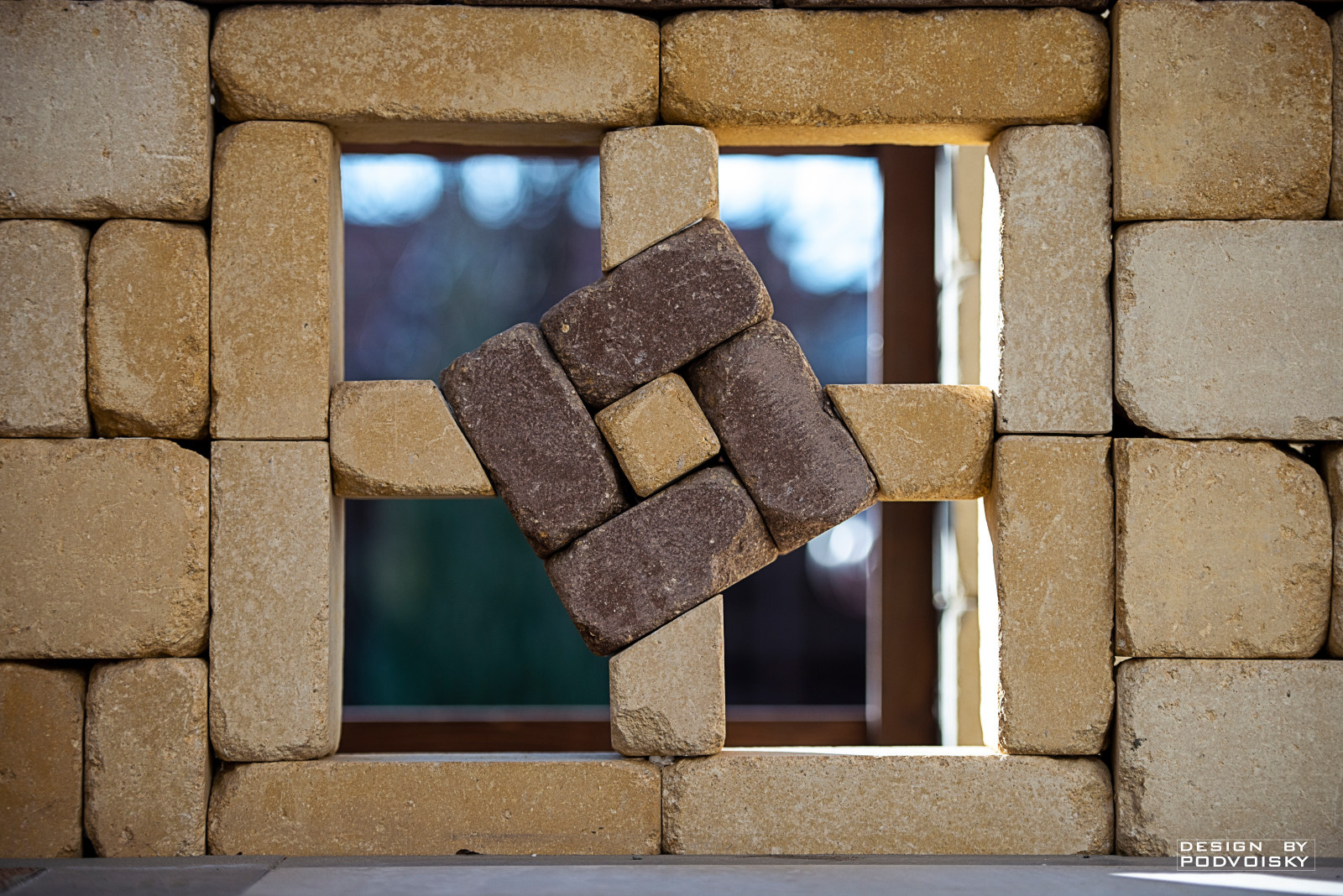 Жилой дом 250 м.кв.