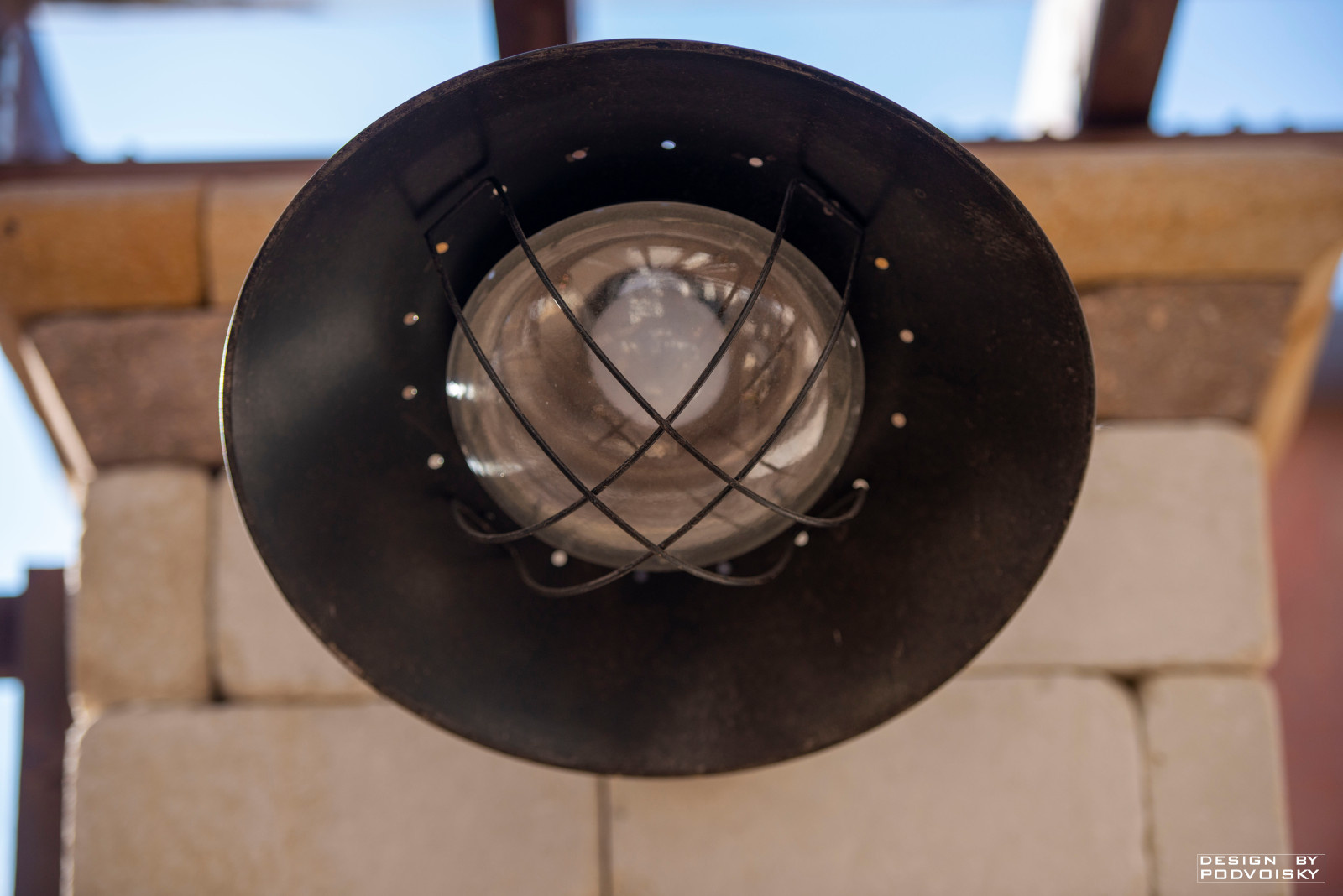 Жилой дом 250 м.кв.