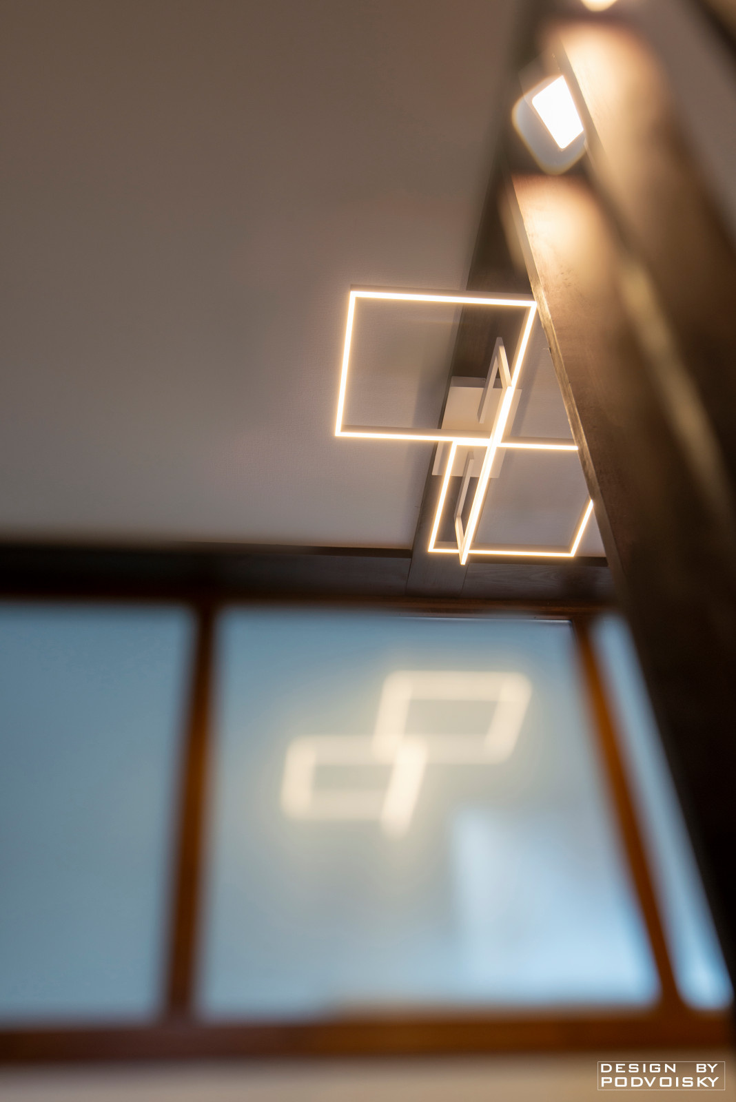 Жилой дом 250 м.кв.