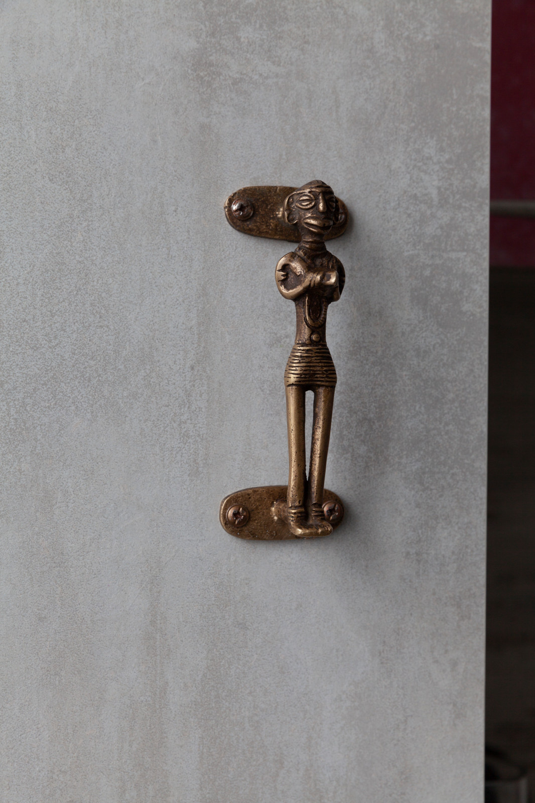 В гостях. Судостроительная