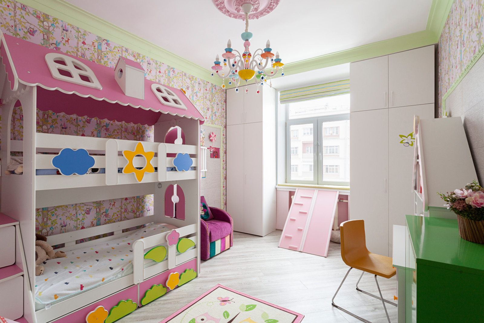 В гостях. Судостроительная