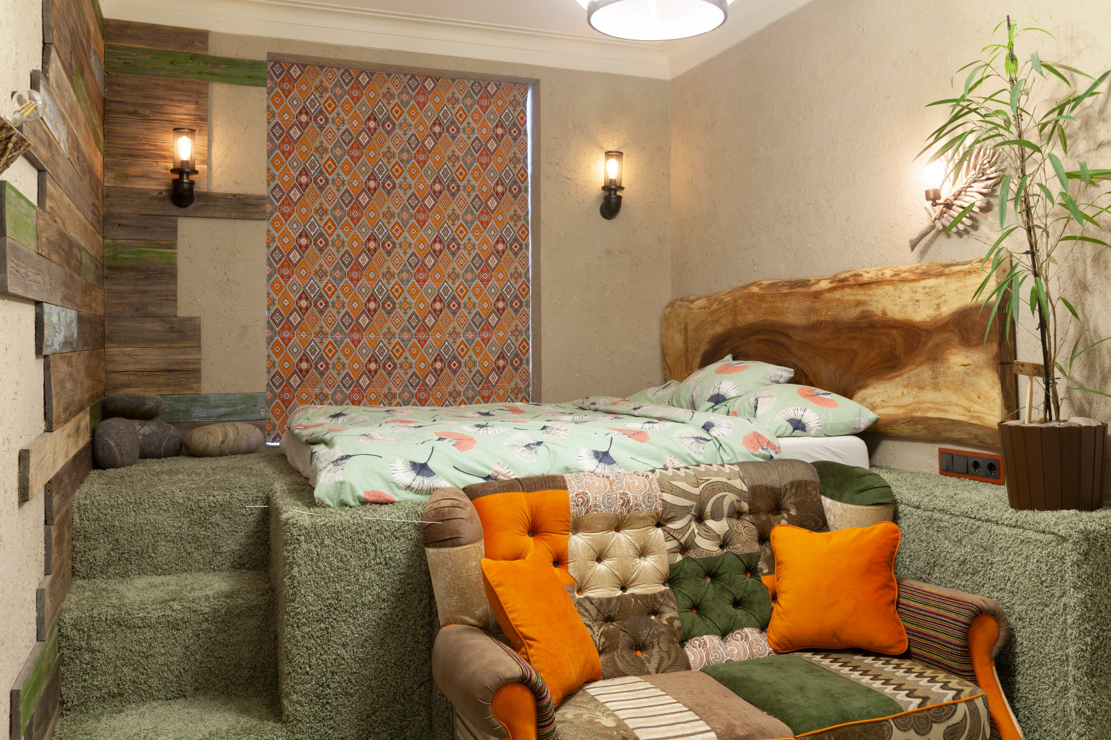 В гостях. Судостроительная