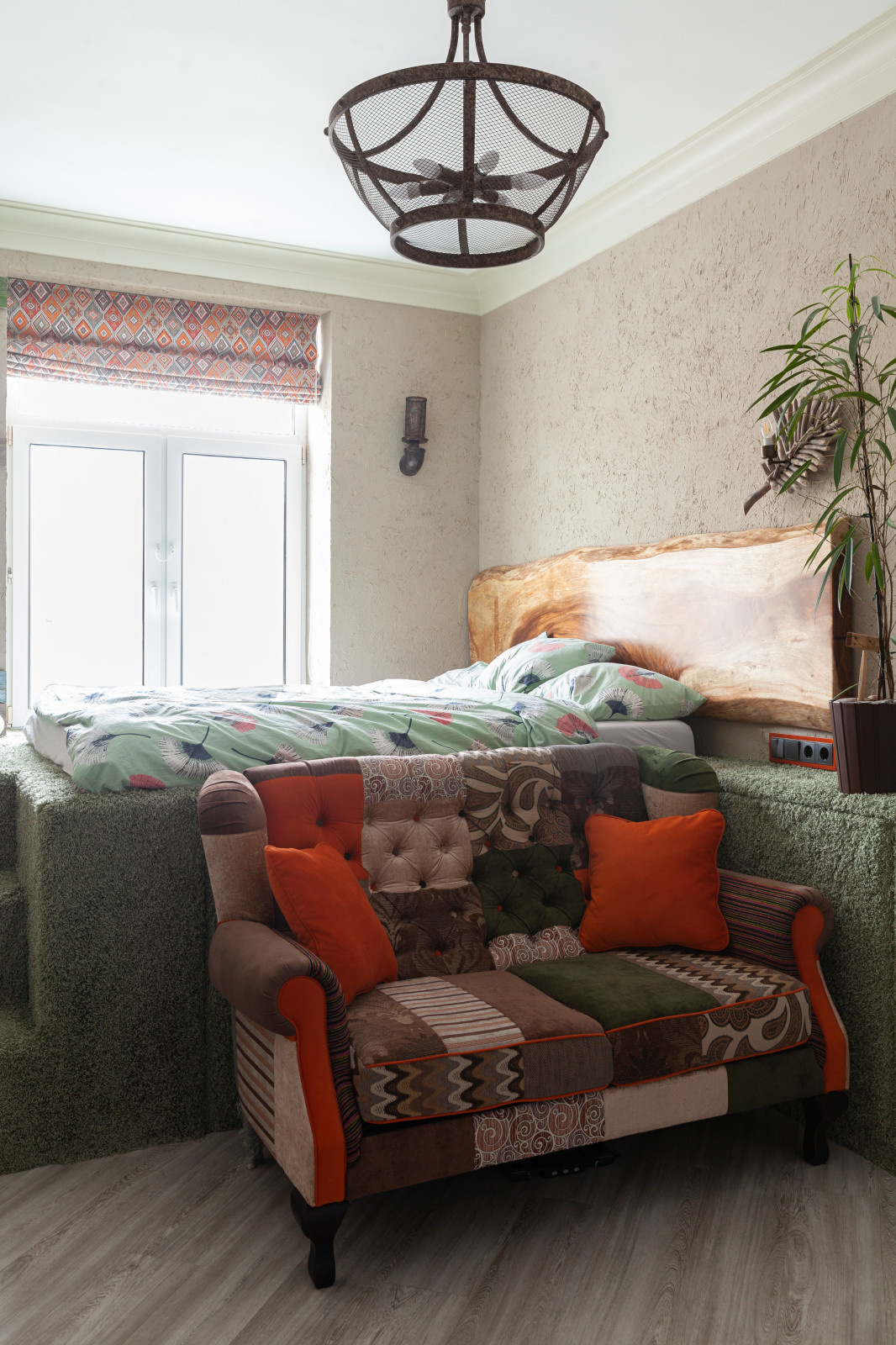 В гостях. Судостроительная