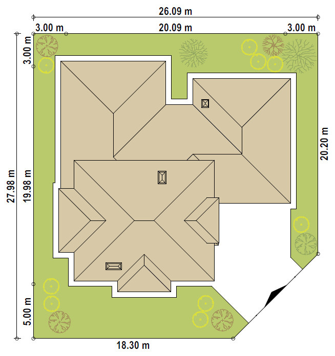 Гран_331 кв.м.