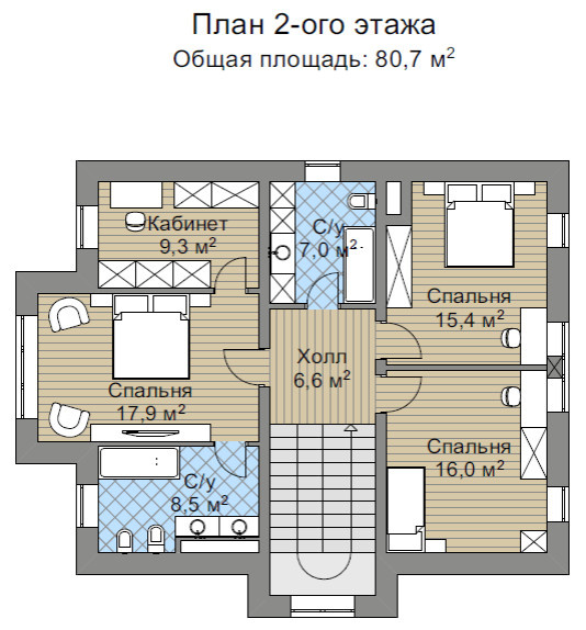 Гран_331 кв.м.