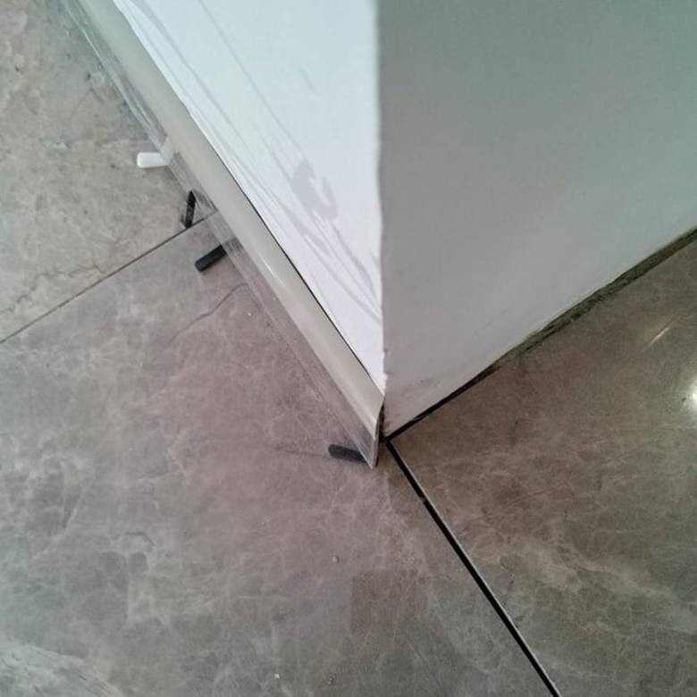 Ремонт коттеджа Сходня