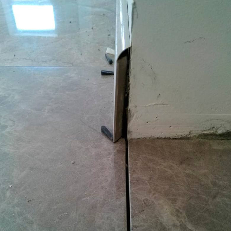 Ремонт коттеджа Сходня