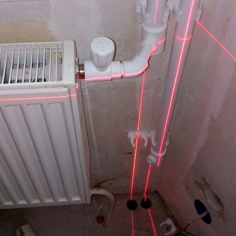 Ремонт коттеджа Сходня