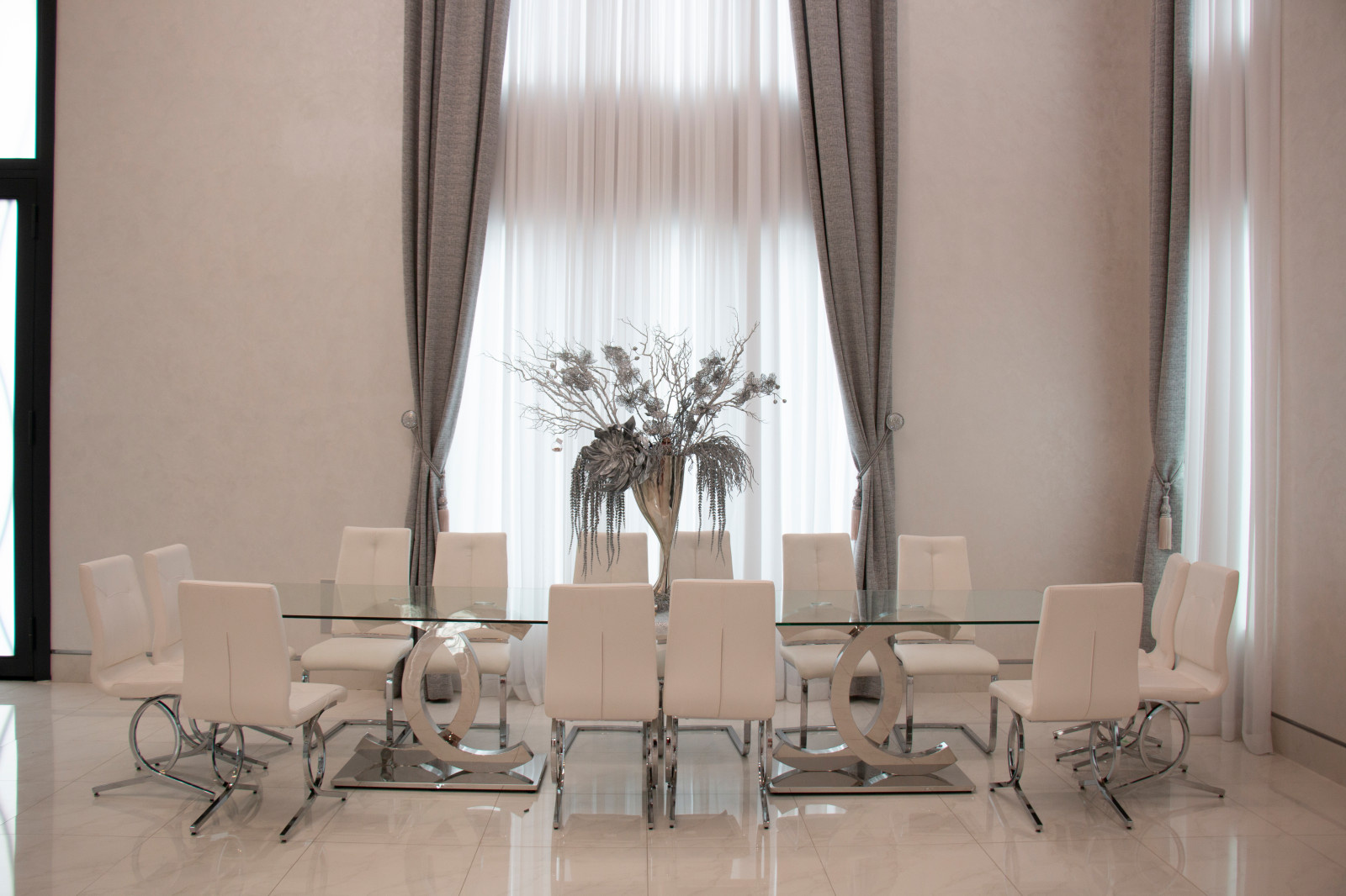 Design