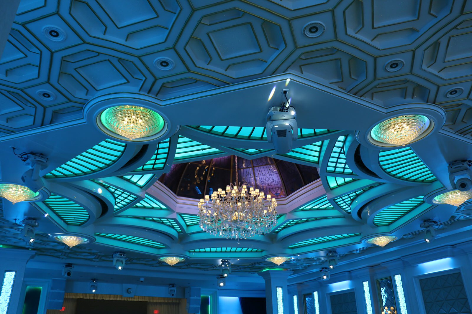 Design
