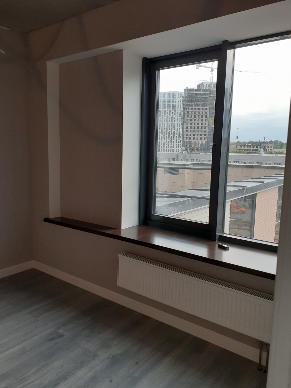 ЖК Маяковский